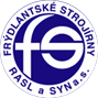 Primary Raster logo